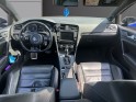 Volkswagen golf 2.0 tsi 300 bluemotion technology dsg6 4motion r occasion simplicicar rennes simplicicar simplicibike france