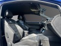 Volkswagen golf 2.0 tsi 300 bluemotion technology dsg6 4motion r occasion simplicicar rennes simplicicar simplicibike france