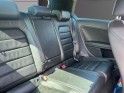 Volkswagen golf 2.0 tsi 300 bluemotion technology dsg6 4motion r occasion simplicicar rennes simplicicar simplicibike france
