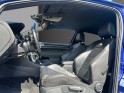 Volkswagen golf 2.0 tsi 300 bluemotion technology dsg6 4motion r occasion simplicicar rennes simplicicar simplicibike france