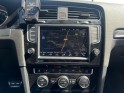 Volkswagen golf 2.0 tsi 300 bluemotion technology dsg6 4motion r occasion simplicicar rennes simplicicar simplicibike france