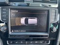 Volkswagen golf 2.0 tsi 300 bluemotion technology dsg6 4motion r occasion simplicicar rennes simplicicar simplicibike france