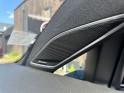 Volkswagen golf 2.0 tsi 300 bluemotion technology dsg6 4motion r occasion simplicicar rennes simplicicar simplicibike france