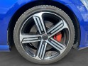 Volkswagen golf 2.0 tsi 300 bluemotion technology dsg6 4motion r occasion simplicicar rennes simplicicar simplicibike france