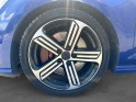 Volkswagen golf 2.0 tsi 300 bluemotion technology dsg6 4motion r occasion simplicicar rennes simplicicar simplicibike france