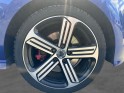 Volkswagen golf 2.0 tsi 300 bluemotion technology dsg6 4motion r occasion simplicicar rennes simplicicar simplicibike france