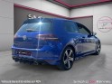 Volkswagen golf 2.0 tsi 300 bluemotion technology dsg6 4motion r occasion simplicicar rennes simplicicar simplicibike france