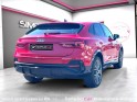 Audi q3 sportback 35 tfsi 150 ch s tronic 7 occasion simplicicar brie-comte-robert simplicicar simplicibike france