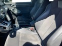Audi q3 sportback 35 tfsi 150 ch s tronic 7 occasion simplicicar brie-comte-robert simplicicar simplicibike france