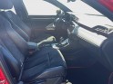 Audi q3 sportback 35 tfsi 150 ch s tronic 7 occasion simplicicar brie-comte-robert simplicicar simplicibike france