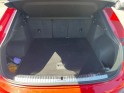 Audi q3 sportback 35 tfsi 150 ch s tronic 7 occasion simplicicar brie-comte-robert simplicicar simplicibike france