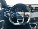 Audi q3 sportback 35 tfsi 150 ch s tronic 7 occasion simplicicar brie-comte-robert simplicicar simplicibike france