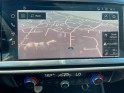 Audi q3 sportback 35 tfsi 150 ch s tronic 7 occasion simplicicar brie-comte-robert simplicicar simplicibike france
