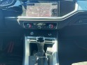 Audi q3 sportback 35 tfsi 150 ch s tronic 7 occasion simplicicar brie-comte-robert simplicicar simplicibike france