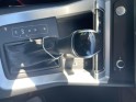 Audi q3 sportback 35 tfsi 150 ch s tronic 7 occasion simplicicar brie-comte-robert simplicicar simplicibike france