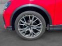 Audi q3 sportback 35 tfsi 150 ch s tronic 7 occasion simplicicar brie-comte-robert simplicicar simplicibike france