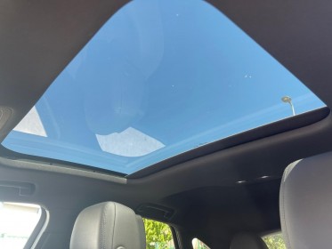 Audi q3 sportback 35 tfsi 150 ch s tronic 7 occasion simplicicar brie-comte-robert simplicicar simplicibike france