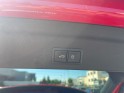Audi q3 sportback 35 tfsi 150 ch s tronic 7 occasion simplicicar brie-comte-robert simplicicar simplicibike france