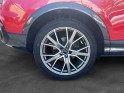 Audi q3 sportback 35 tfsi 150 ch s tronic 7 occasion simplicicar brie-comte-robert simplicicar simplicibike france