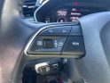 Audi q3 sportback 35 tfsi 150 ch s tronic 7 occasion simplicicar brie-comte-robert simplicicar simplicibike france