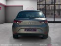 Seat leon 2.0 tdi premium - caméra recul - carplay - garantie 12 mois occasion simplicicar nimes - rb auto simplicicar...