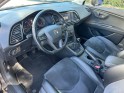 Seat leon 2.0 tdi premium - caméra recul - carplay - garantie 12 mois occasion simplicicar nimes - rb auto simplicicar...