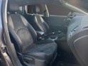 Seat leon 2.0 tdi premium - caméra recul - carplay - garantie 12 mois occasion simplicicar nimes - rb auto simplicicar...