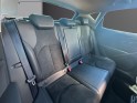 Seat leon 2.0 tdi premium - caméra recul - carplay - garantie 12 mois occasion simplicicar nimes - rb auto simplicicar...