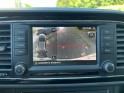 Seat leon 2.0 tdi premium - caméra recul - carplay - garantie 12 mois occasion simplicicar nimes - rb auto simplicicar...