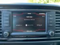 Seat leon 2.0 tdi premium - caméra recul - carplay - garantie 12 mois occasion simplicicar nimes - rb auto simplicicar...