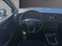 Seat leon 2.0 tdi premium - caméra recul - carplay - garantie 12 mois occasion simplicicar nimes - rb auto simplicicar...