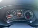 Seat leon 2.0 tdi premium - caméra recul - carplay - garantie 12 mois occasion simplicicar nimes - rb auto simplicicar...