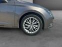 Seat leon 2.0 tdi premium - caméra recul - carplay - garantie 12 mois occasion simplicicar nimes - rb auto simplicicar...