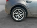 Seat leon 2.0 tdi premium - caméra recul - carplay - garantie 12 mois occasion simplicicar nimes - rb auto simplicicar...