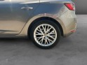 Seat leon 2.0 tdi premium - caméra recul - carplay - garantie 12 mois occasion simplicicar nimes - rb auto simplicicar...