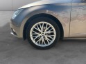 Seat leon 2.0 tdi premium - caméra recul - carplay - garantie 12 mois occasion simplicicar nimes - rb auto simplicicar...
