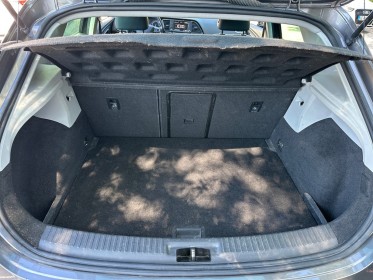 Seat leon 2.0 tdi premium - caméra recul - carplay - garantie 12 mois occasion simplicicar nimes - rb auto simplicicar...