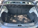 Seat leon 2.0 tdi premium - caméra recul - carplay - garantie 12 mois occasion simplicicar nimes - rb auto simplicicar...
