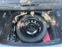 Seat leon 2.0 tdi premium - caméra recul - carplay - garantie 12 mois occasion simplicicar nimes - rb auto simplicicar...