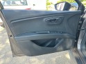 Seat leon 2.0 tdi premium - caméra recul - carplay - garantie 12 mois occasion simplicicar nimes - rb auto simplicicar...
