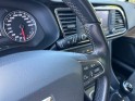 Seat leon 2.0 tdi premium - caméra recul - carplay - garantie 12 mois occasion simplicicar nimes - rb auto simplicicar...