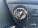 Seat leon 2.0 tdi premium - caméra recul - carplay - garantie 12 mois occasion simplicicar nimes - rb auto simplicicar...