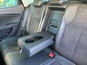 Seat leon 2.0 tdi premium - caméra recul - carplay - garantie 12 mois occasion simplicicar nimes - rb auto simplicicar...