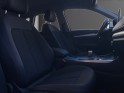 Audi q5 q5 35 tdi 163 s tronic 7 design occasion cannes (06) simplicicar simplicibike france