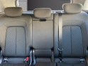 Audi q5 q5 35 tdi 163 s tronic 7 design occasion cannes (06) simplicicar simplicibike france