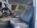 Audi q5 q5 35 tdi 163 s tronic 7 design occasion cannes (06) simplicicar simplicibike france