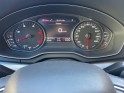 Audi q5 q5 35 tdi 163 s tronic 7 design occasion cannes (06) simplicicar simplicibike france