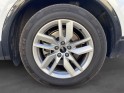 Audi q5 q5 35 tdi 163 s tronic 7 design occasion cannes (06) simplicicar simplicibike france