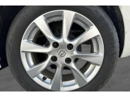 OPEL d'occasion CORSA 1.2T 100 de 2022 Beauvais (60)﻿