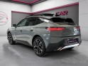 Ds ds 4 ds4 bluehdi 130 eat8 cross rivoli occasion simplicicar magny-en-vexin simplicicar simplicibike france